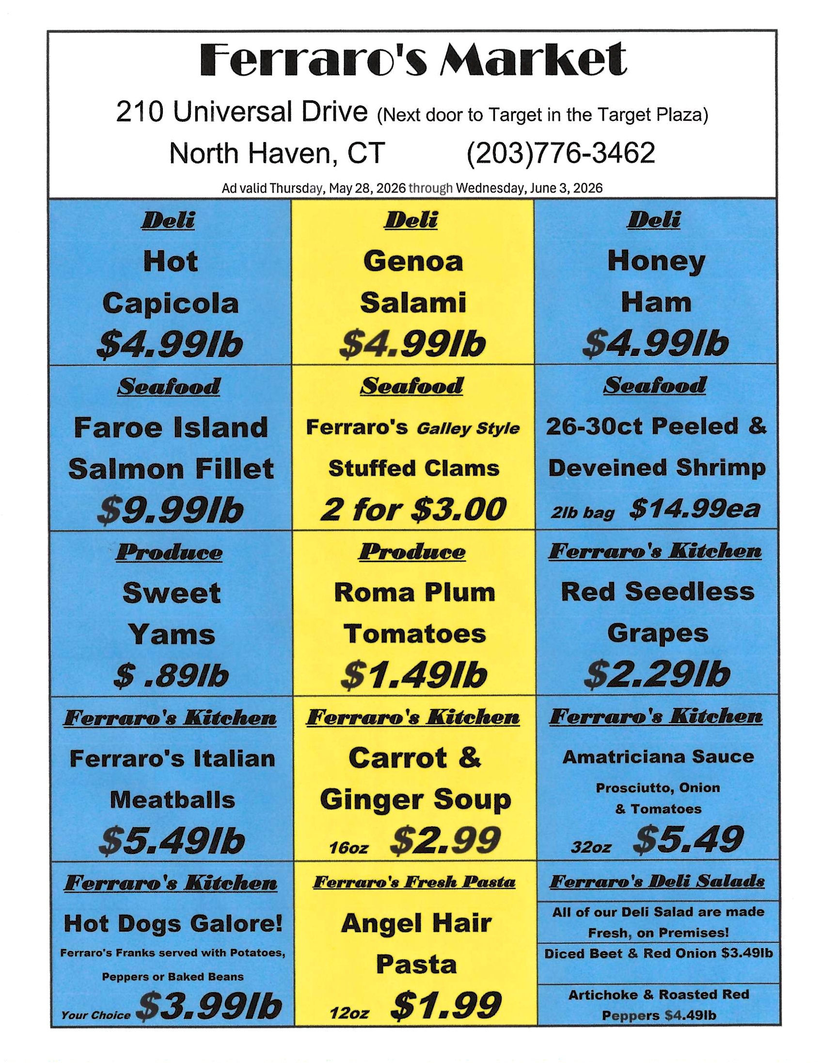 flyer52826 1