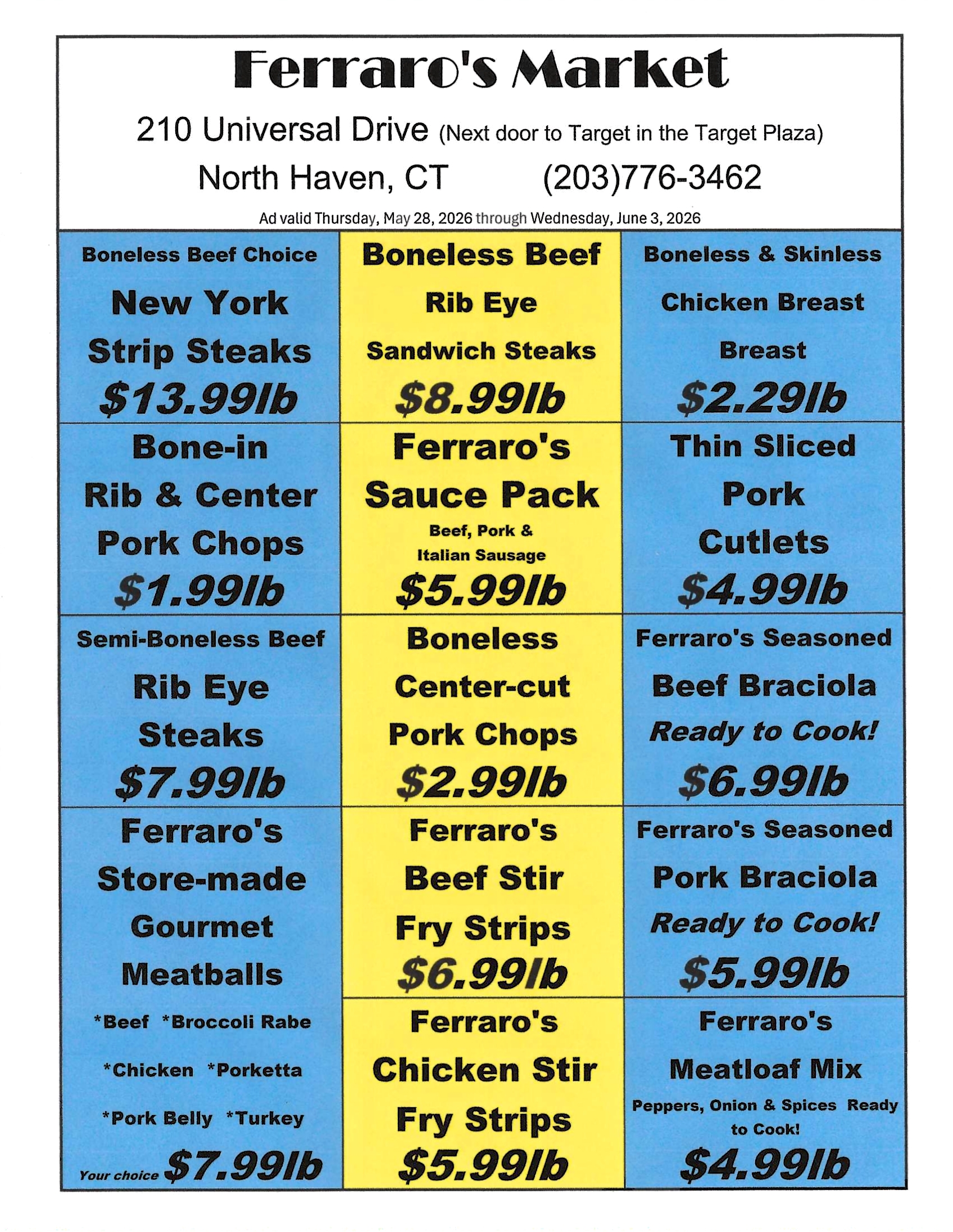 flyer52826 2